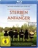Sterben-fuer-Anfaenger-BR-5685-Blu-ray-D