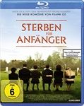 Sterben-fuer-Anfaenger-BR-5685-Blu-ray-D