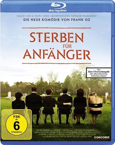 Jetzt bestellen!