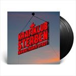 Sterben-in-KarlMarxStadt-2LP-201-Vinyl