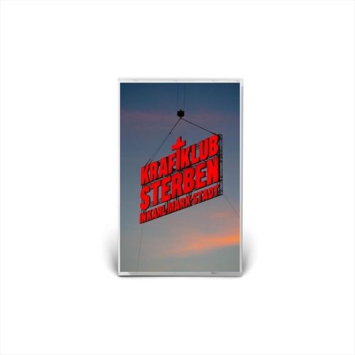 commandez maintenant!