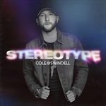 Stereotype-17-CD