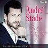 Sterne-in-den-AugenDie-gefuehlvollsten-PopBallade-3532-CD