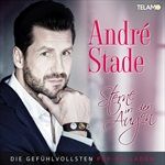 Sterne-in-den-AugenDie-gefuehlvollsten-PopBallade-3532-CD