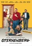 Sternenberg-2123-DVD-D