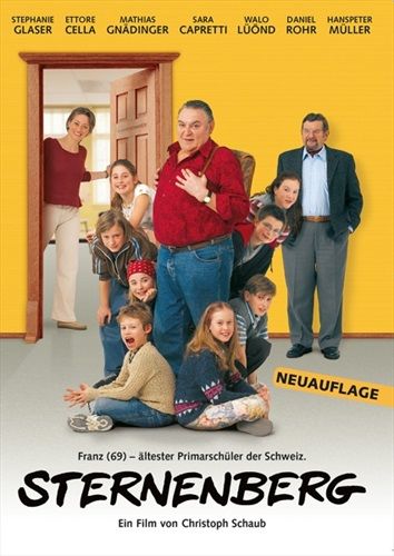 Jetzt bestellen!