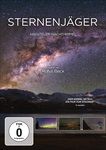 Sternenjaeger-Abenteuer-Nachthimmel-6074-DVD-D