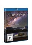 Sternenjaeger-Abenteuer-Nachthimmel-BR-Blu-ray-D