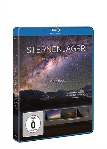Jetzt bestellen!