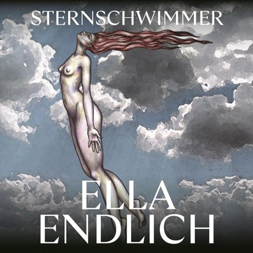 Jetzt bestellen!