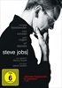 Steve-Jobs-4037-DVD-D-E