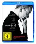 Steve-Jobs-4048-Blu-ray-D