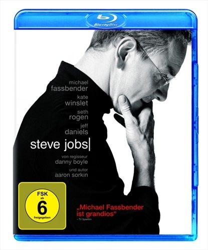 Jetzt bestellen!