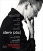 Steve-Jobs-4134-Blu-ray-I