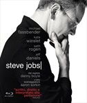 Steve-Jobs-4134-Blu-ray-I
