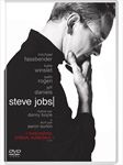 Steve-Jobs-4184-DVD-F