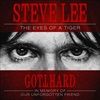 Steve-Lee-The-Eyes-Of-A-Tiger-52-CD