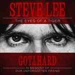 Steve-Lee-The-Eyes-Of-A-Tiger-52-CD