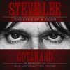 Steve-LeeThe-Eyes-Of-A-Tiger-72-CD
