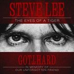 Steve-LeeThe-Eyes-Of-A-Tiger-72-CD