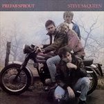 Steve-McQueen-14219-Vinyl