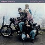 Steve-McQueen-Remastered-17-Vinyl