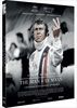 Steve-Mcqueen-The-Man-Le-Mans-Blu-ray-F