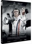 Steve-Mcqueen-The-Man-Le-Mans-Blu-ray-F