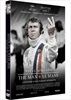 Steve-Mcqueen-The-Man-Le-Mans-DVD-F