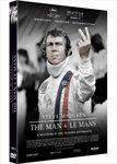 Steve-Mcqueen-The-Man-Le-Mans-DVD-F