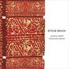 Steve-ReichJacobs-LadderTravelers-Prayer-21-CD