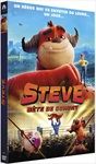 SteveBette-de-Combat-Rumble-DVD-F