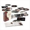 Steven-Isserlis-The-Marquis-de-Corberon-31-CD