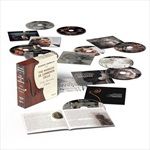 Steven-Isserlis-The-Marquis-de-Corberon-31-CD
