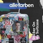 Sticker-on-My-Suitcase-5566-Vinyl