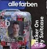 Sticker-on-My-Suitcase-5567-CD