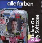 Sticker-on-My-Suitcase-5567-CD