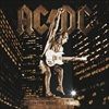 Stiff-Upper-Lip-12541-Vinyl
