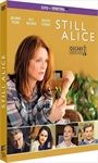 Still-Alice-390-DVD-F