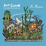 Still-Blooming-68-CD