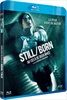 Still-Born-Blu-ray-F