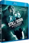 Still-Born-Blu-ray-F