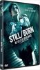 Still-Born-DVD-F