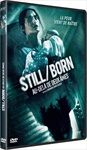 Still-Born-DVD-F