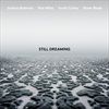 Still-Dreaming-763-CD