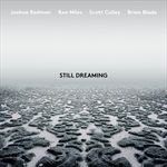 Still-Dreaming-763-CD