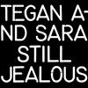 Still-Jealous-50-Vinyl