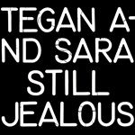 Still-Jealous-50-Vinyl