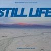 Still-Life-7763-Vinyl