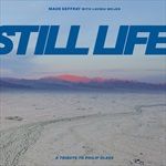 Still-Life-7763-Vinyl